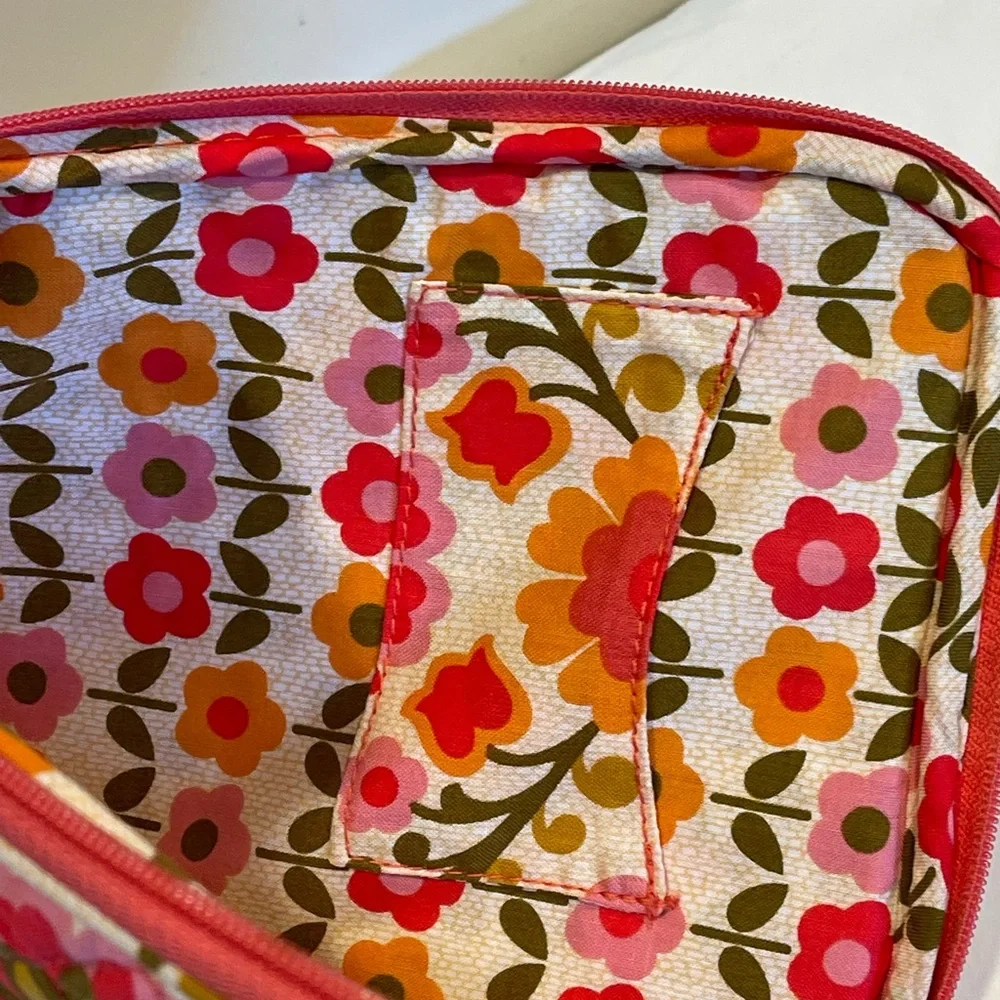 NWOT Vera Bradley Tablet case